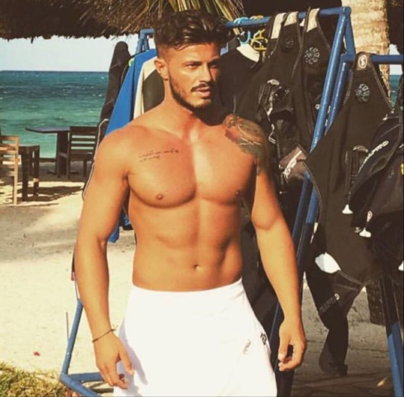 Fostul soț al Elenei Ionescu a răbufnit. Ce a spus despre participarea artistei la Survivor România? „În cele șase luni...”