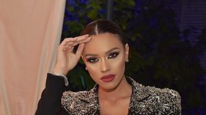 Karmen Simionescu, mesaj impresionant pentru părinții ei!  “A trebuit să mă desprind ușor…”