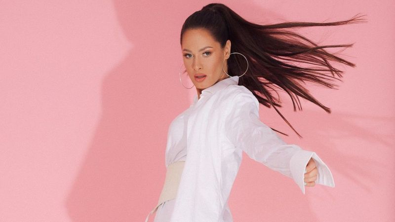 Raluka, primele declarații despre problemele financiare cu ce care se confruntă! &rdquo;Am cheltuit tot ce am avut&rdquo;