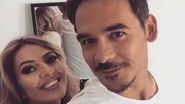 Lidia Buble și Răzvan Simion, prima apariție televizată împreună după despărțire. Moment stânjenitor, direct: „Mă intimidezi foarte tare...”