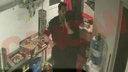 Cum o împacă Florin Pastramă pe Brigitte după bătaia din shaormerie? 