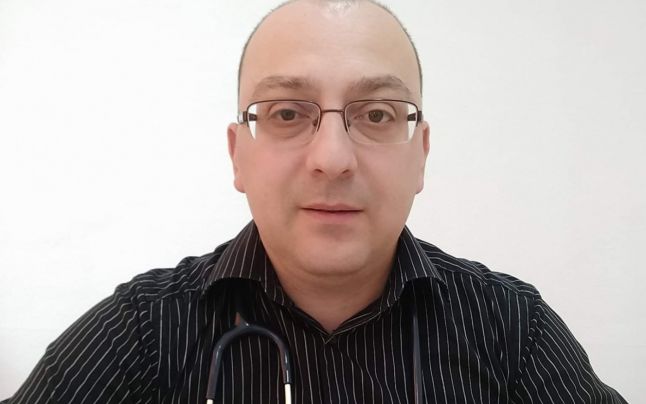 Răsturnare de situație în cazul bărbatului despre care s-a zis că a murit infectat cu COVID-19 după ce a refuzat internarea! Adevărul scandalos a ieșit la iveală. De ce a murit, de fapt, pacientul?