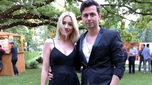 Misty, adevărul despre sarcină! Cuplul Keo-Misty așteaptă sau nu un copil?