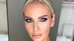 Andreea Bănică, detalii incredibile despre viața intimă! „Eu zic să încercați…”