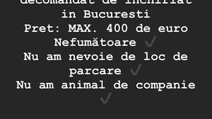 Încă un pas spre împăcarea cu Bianca Comănici! Gestul pe care l-a făcut Livian de la Puterea Dragostei