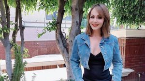 Regina telenovelelor a ajuns la 46 de ani și este schimbată total! Gabriela Spanic, actrița iubită de milioane de fani