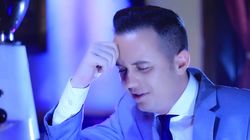 Livia Pop vorbește despre despărțirea dificilă de un manelist celebru! ”Ne sabotam reciproc”