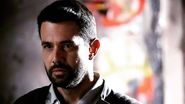 Ali din serialul turcesc ”Dragoste și secrete” trăiește o frumoasă poveste de dragoste în afara platourilor de filmare. Cu cine se iubește celebrul actorul!