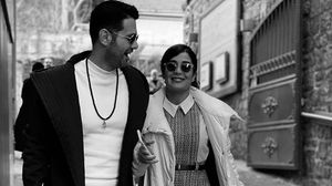 Ali din serialul turcesc ”Dragoste și secrete” trăiește o frumoasă poveste de dragoste în afara platourilor de filmare. Cu cine se iubește celebrul actorul!
