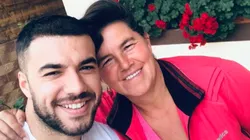 Culiță Sterp aruncă bomba! Ce i-a spus mamei lui despre noua iubită? ”Am fost golan, știe și doamna Geta, dar acum, gata!”