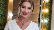 Anamaria Prodan, în stare de șoc! Ce se întâmplă cu unchiul ei bolnav