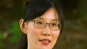 Un virolog din Hong Kong face dezvăluiri șocante despre coronavirus. „Am fugit în SUA este pentru a spune adevarul despre Covid-19”. Ce ascunde China