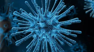 A fost descoperit un nou simptom al coronavirusului. Ce spun medicii