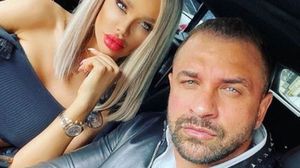 Bianca Drăgușanu, însărcinată? Primele declarații despre a doua sarcină: „Doi copii”