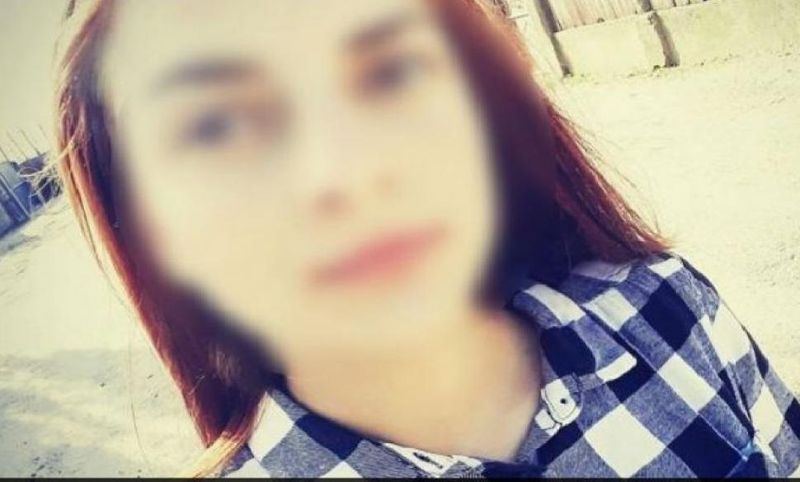 Vestea tragică a medicilor &icirc;n cazul tinerei arse din Mehedinți! 