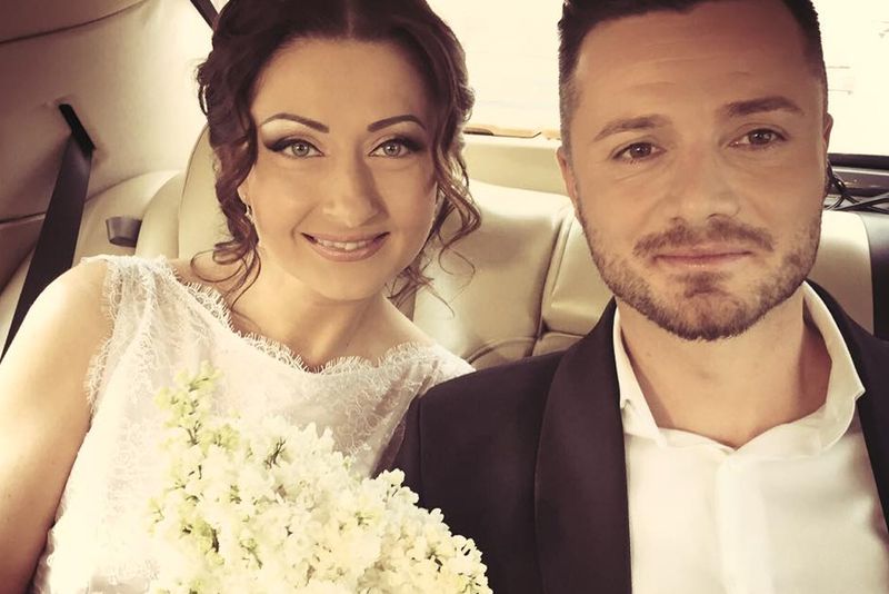 Gabriela Cristea, din nou mămică? Tavi Clonda a dat din casă: &bdquo;Pe al treilea...&rdquo;