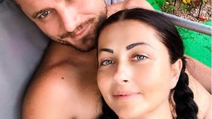 Gabriela Cristea a trecut prin momente grele! Mesajul transmis fanilor