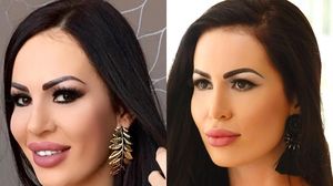 Bianca Pop, pe masa de operație! Ce se întâmplă cu celebra ispită?