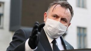 Nelu Tătaru, despre reinstituirea stării de urgență în România. Ce se întâmplă cu alegerile locale și când începe școala