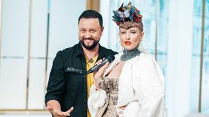 Scandal monstru în televiziune! Iulia Albu, concediată? Detalii șocante: „S-au săturat”
