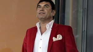 Cristi Borcea, dependent de pastile! A luat o decizie șocantă pentru a scăpa de acest viciu: „Cu cât trecea timpul, cu atât mărea doza”