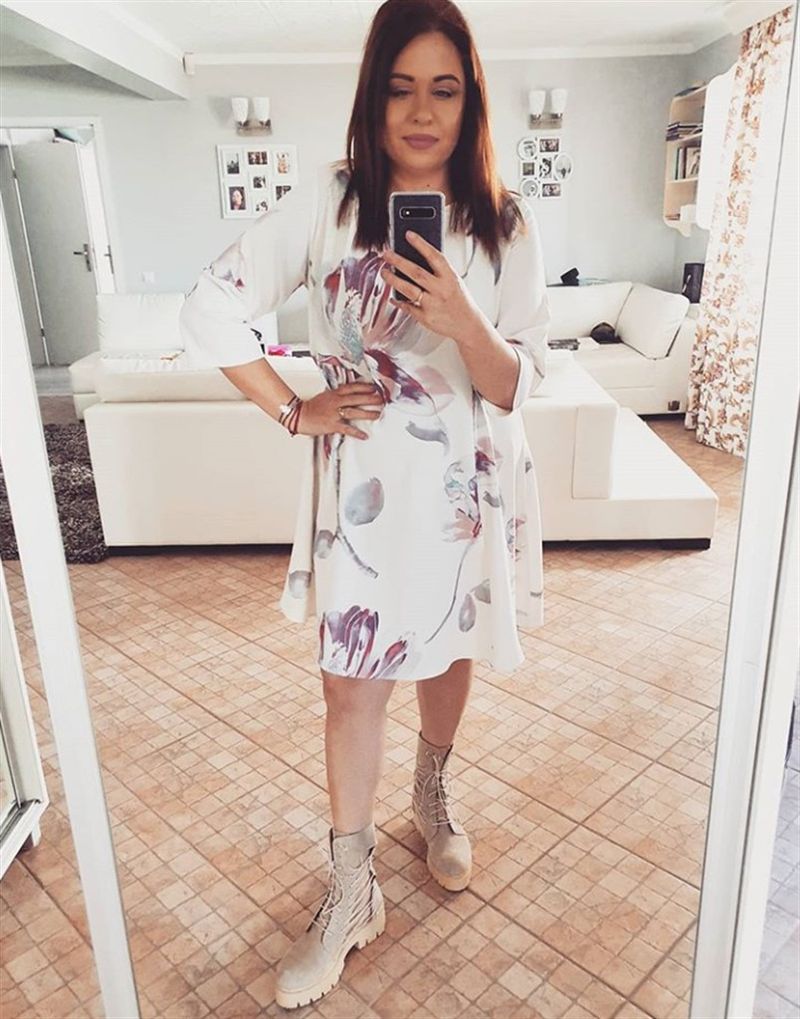 oana roman Oana Roman, decizie radicală: Adio, prieteni falși! Pe cine va da afară din viața ei!