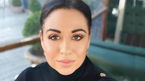 oana roman Oana Roman, decizie radicală: Adio, prieteni falși! Pe cine va da afară din viața ei!
