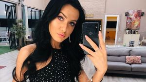 Bianca de la Puterea Dragostei isi vinde hainele! De ce a luat aceasta decizie?