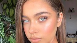 Nepoata lui Florin Salam, duet de senzație cu Lino Golden! ”Dubios” a strâns sute de mii de vizualizări în 3 zile