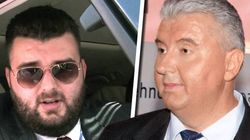 Mesajul pe care Victoraș Micula l-a scris la miezul nopții și apoi l-a șters: ”Eram invincibil, eram prea mare”