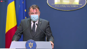 Nelu Tătaru se gândește la impunerea de noi măsuri 