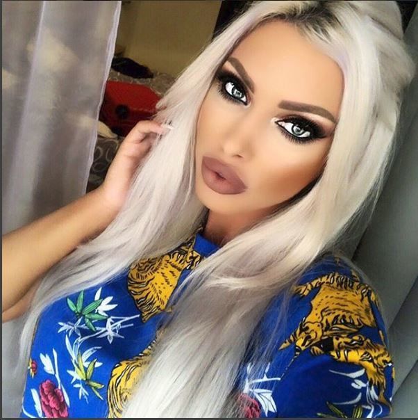 Loredana Chivu, decizie radicală după scandalul din club cu Manuela!