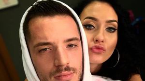 Bianca de la Puterea dragostei a renunțat la Livian după ziua ei?