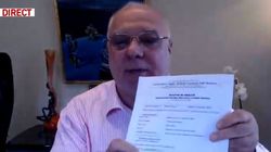 Situație inedită în capitală! Felină testată pentru coronavirus din greșeală. Stăpânul a avut un șoc când a văzut cât la costat totul