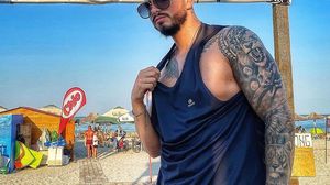 Daiana de la Puterea Dragostei să fie iubita secretă a lui Rafelo?