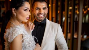 Brigitte și Florin Pastramă vor avea propriul reality-show