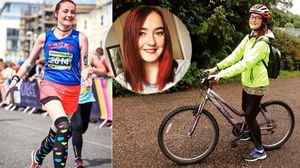 O tânără de 27 de ani din Marea Britanie a murit după ce a făcut o greșeală aparent banală, dar care i-a fost fatală.