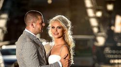Hannelore de la Insulă, schimbare spectaculoasă după divorțul de Bogdan Ionescu! FOTO