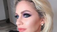 Hannelore de la Insulă, schimbare spectaculoasă după divorț