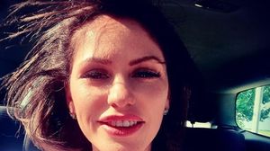 Hannelore de la Insulă, schimbare spectaculoasă după divorț