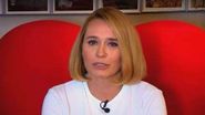 Andreea Esca a spus tot despre problemele de sănătate! Cu lacrimi în ochi, vedeta a făcut mărturii sfâșietoare