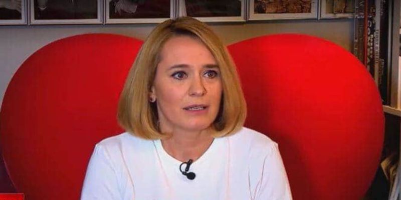 Andreea Esca a spus tot despre problemele de sănătate! Cu lacrimi &icirc;n ochi, vedeta a făcut mărturii sf&acirc;șietoare