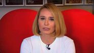 Andreea Esca a spus tot despre problemele de sănătate! Cu lacrimi în ochi, vedeta a făcut mărturii sfâșietoare