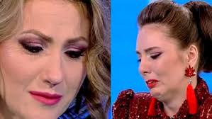 IREAL! Ce s-a întâmplat cu Mirela Vaida în Herăstrău? Toți au sărit pe ea fără milă. Ce legătură are Vulpița?