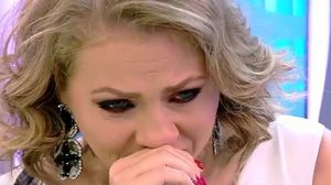IREAL! Ce s-a întâmplat cu Mirela Vaida în Herăstrău? Toți au sărit pe ea fără milă. Ce legătură are Vulpița?