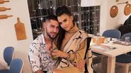 Bogdan Mocanu regretă că s-a împăcat cu Andra Volos? Ce au observat fanii în ultimul vlog: „Cred că doar ea...”