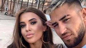 Bogdan Mocanu regretă că s-a împăcat cu Andra Volos? Ce au observat fanii în ultimul vlog: „Cred că doar ea...”