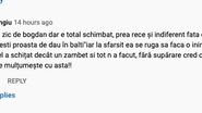 Bogdan Mocanu regretă că s-a împăcat cu Andra Volos? Ce au observat fanii în ultimul vlog: „Cred că doar ea...”