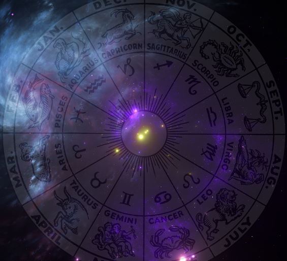 Horoscop vara 2020. Schimbari radicale pentru mai mulți nativi