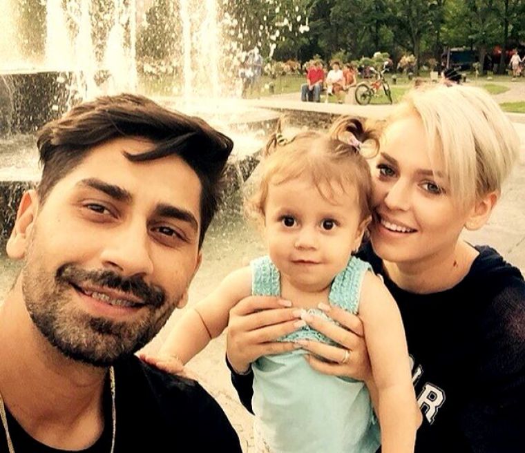 Connect-R o vrea înapoi pe Misha? Ce se întâmplă cu artistul în ultima perioadă: „Incomplet”
